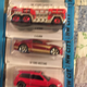 Illustration for article titled Colossal Die-Cast Collection - Box 65 - Matchbox! Haha, J/K